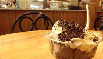 The 11 Best Places for Cookie Dough in Cambridge