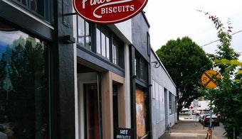 The 9 Best Places for Pecan Pie in Portland