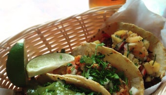 The 15 Best Places for Tortillas in Boston