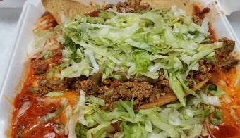 The 15 Best Places for Beef Tacos in Albuquerque