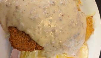 The 11 Best Places for Fried Steak in San Jose