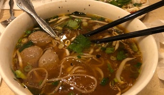 The 15 Best Places for Noodle Soup in St Louis