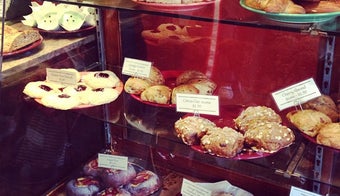 The 15 Best Bakeries in Belltown, Seattle
