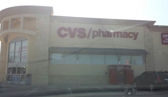 The 7 Best Pharmacies in San Antonio