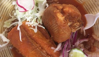 The 15 Best Places for Tortas in San Antonio
