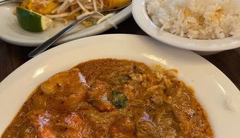 The 15 Best Places for Satay in Phoenix