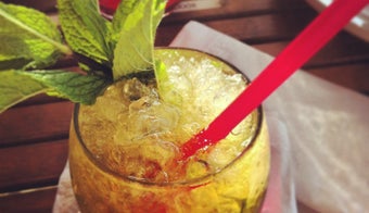The 15 Best Places for Rum in Portland