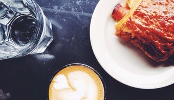 The 15 Best Places for Coffee in Miami