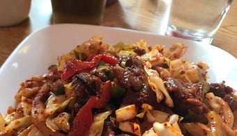 The 9 Best Places for Kung Pao Dishes in Portland