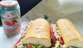 The 15 Best Places for Sandwiches in Chicago