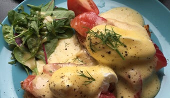 best dating st pauls breakfast places near best dating st pauls breakfast places near