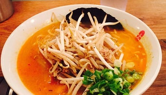 The 15 Best Places for Soup in Washington