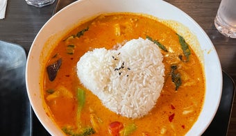 The 15 Best Places for Yellow Curry in San Diego