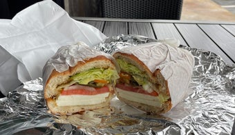 The 15 Best Places for Tortas in Chula Vista