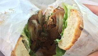 The 15 Best Places for Sandwiches in Seattle