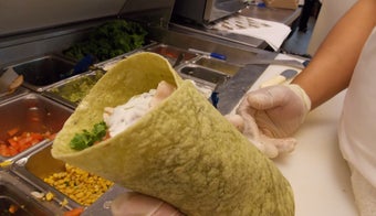 The 13 Best Places for Corn Tortillas in The Loop, Chicago