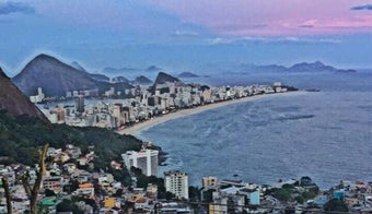 The 11 Best Places for Mojitos in Rio De Janeiro