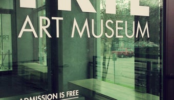 The 13 Best Art Museums in Seattle
