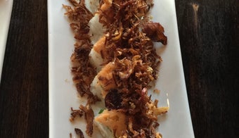 The 15 Best Places for Shrimp Tempura in Los Angeles