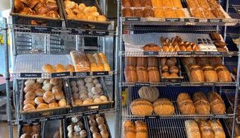 The 15 Best Places for Bread in Saint Paul