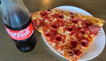 The 11 Best Places for BBQ Pizza in Philadelphia