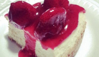 The 15 Best Places for Cheesecake in SoHo, New York