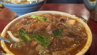 The 13 Best Places for Pan Fried Noodles in Philadelphia
