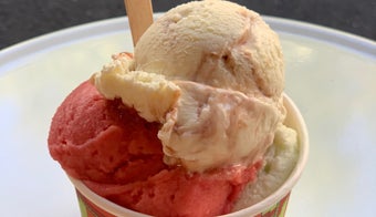 The 13 Best Places for Gelato in Sydney