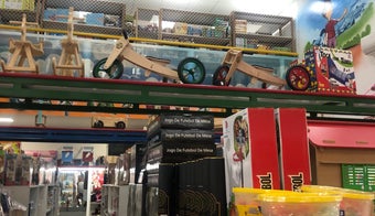 The 15 Best Toy Stores in São Paulo
