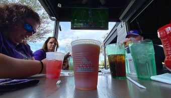 The 7 Best Places for Apple Cider in Tampa