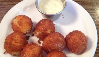 The 15 Best Places for Tater Tots in Denver