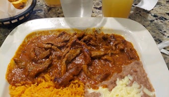 The 15 Best Places for Salsa in Greensboro