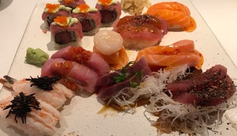 The 15 Best Japanese Restaurants in Rio De Janeiro