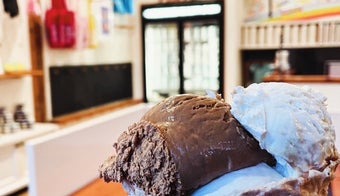 The 15 Best Places for Hot Fudge in Seattle