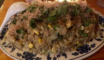 The 15 Best Places for Fried Rice in New Orleans