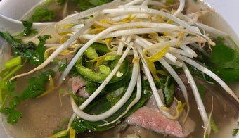 The 13 Best Places for Rice Noodles in Cleveland