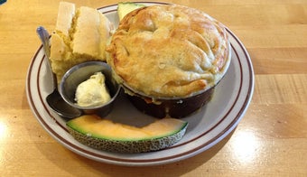 The 7 Best Places for Comfort Food in Albuquerque