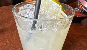 The 11 Best Places for Margaritas in Westminster