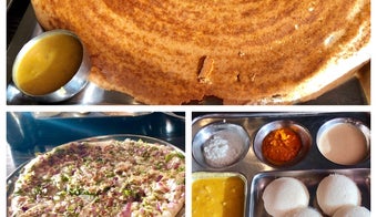 The 7 Best Places for Masala in Plano