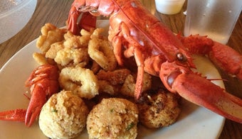 The 15 Best Places for Lobster in Orlando