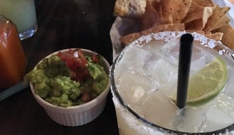 The 7 Best Places for Guacamole in Buffalo