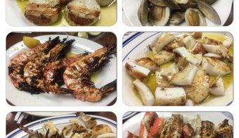 The 15 Best Places for Fresh Seafood in Queens
