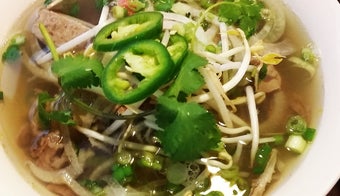 The 15 Best Places for Noodle Soup in Jacksonville