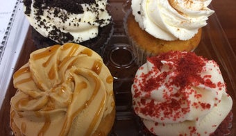 The 15 Best Places for Cupcakes in Brooklyn