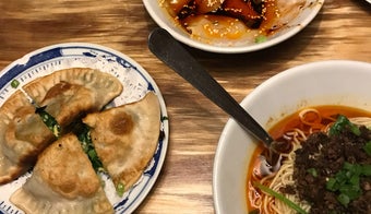 The 15 Best Places for Chili Sauce in Brooklyn