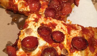 The 15 Best Places for Pepperoni in New York City