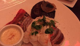 The 15 Best Places for Filet Mignon in Miami Beach