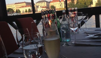 The 15 Best Places for Foie Gras in Prague