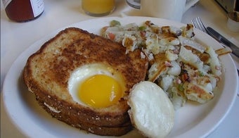 The 15 Best Places for Hash Browns in Saint Paul