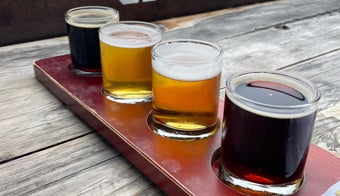 The 15 Best Places for Pale Ales in San Diego
